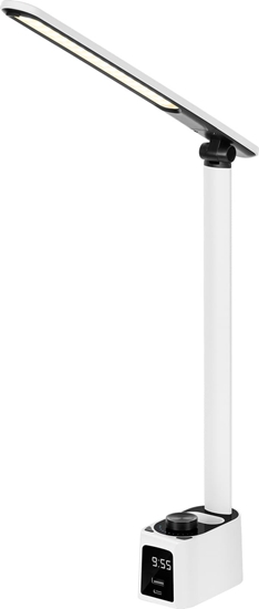 Picture of Lampka biurkowa Rebel Comp  (KOM1019)