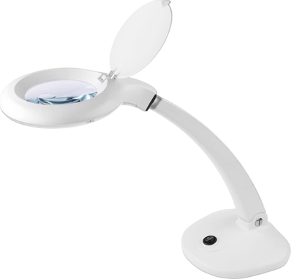 Picture of Lampka biurkowa Rebel Tools biaa  (NAR0298-2)