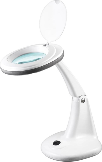 Picture of Lampka biurkowa Rebel Tools biaa  (NAR0460-2)