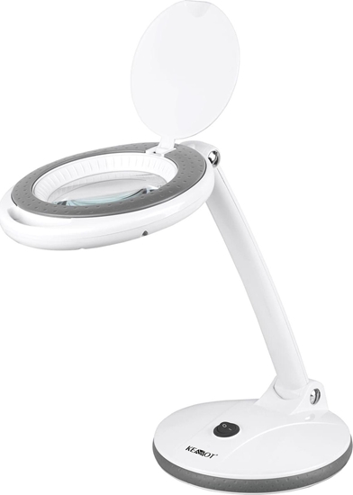 Изображение Lampka biurkowa Rebel Tools biaa  (NAR0462-2)