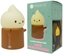 Picture of Lampka nocna LED mini pomyczek