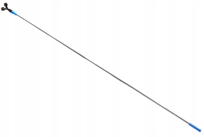 Attēls no Lanca teleskopowa 50-250cm do opryskiwaczy (150)