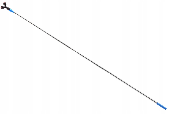 Picture of Lanca teleskopowa 50-250cm do opryskiwaczy (150)