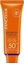 Изображение Lancaster Krem Przeciwsoneczny do Twarzy Lancaster Sun Beauty Sublime Tan SPF50 (50 ml)