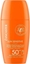 Picture of Lancaster Sun Sensitive Face Sun Care 30ml / SPF50