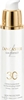 Picture of Lancaster Sun Perfect Sun Illuminating Cream SPF30
