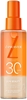 Изображение Lancaster Sun Beauty Sun Body Lotion 150ml SPF30