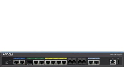 Attēls no LANCOM 1936VAG (EU)