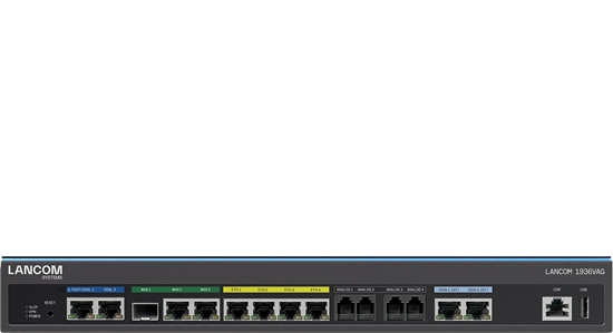 Picture of LANCOM 1936VAG (EU)