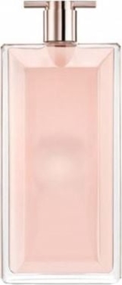 Picture of Lancôme Idôle Perfume EDP 50 ml