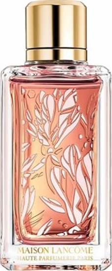Изображение Lancôme Magnolia Rosae Perfume EDP 100 ml