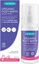 Picture of Lansinoh Poporodowy spray przeciwbólowy, 100ml