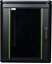 Picture of Lanview 19'' 12U Rack Cabinet 600 x