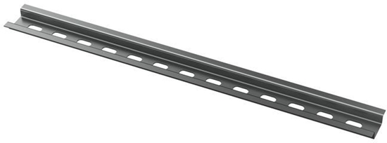 Изображение Lanview Din Rail W:300 x
