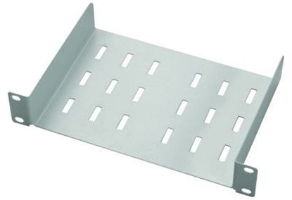 Изображение Lanview Lanview RA10100WH czci do stojaków