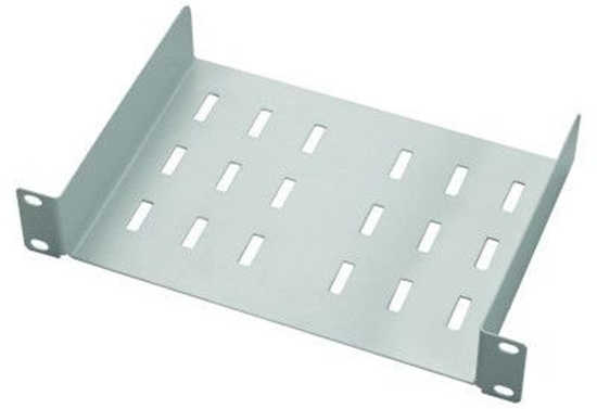 Изображение Lanview Lanview RA10100WH czci do stojaków