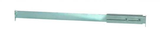 Изображение Lanview Lanview RAX130ZN czci do stojaków