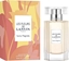 Attēls no Lanvin LANVIN Les Fleurs de Lanvin Sunny Magnolia EDT 50ml