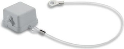 Picture of LAPP Pokrywa ochronna do obudowy EPIC H-A 3 MDBF-B (10513100)