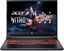 Изображение Laptop Acer Nitro V 16 AI ANV16-42-R7VN Ryzen 7 260 / 16 GB / 1 TB / RTX 5070 / 180 Hz (NH.U1FEP.001)