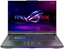 Attēls no Laptop Asus ROG Strix G16 G614 Ryzen 9 9955HX / 16 GB / 1 TB / RTX 5070 / 240 Hz (G614FP-R9161)