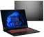 Attēls no Laptop ASUS TUF Gaming A18 FA808UM-S9016W Ryzen 7 260 18" 2,5K 240Hz 16GB 512SSD RTX5060 DLSS 4 W11