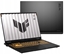 Picture of Laptop Asus TUF Gaming F16 FX608 i7-14650HX / 16 GB / 1 TB / RTX 5070 / 165 Hz (FX608JPR-I7161)