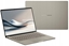 Picture of Laptop ASUS Zenbook A14 UX3407QA-QD307W Snapdragon X X1-26-100 14" OLED WUXGA 0,2ms 32GB 512SSD W11