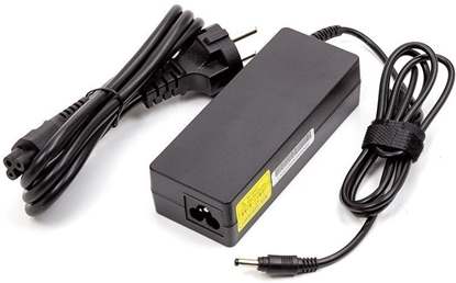 Attēls no Laptop Charger IB90H4017 for Lenovo 20V / 4.5A / 90W