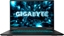 Attēls no Laptop Gigabyte Gaming A16 Pro DYH Core 7 240H / 32 GB / 1 TB / RTX 5080 / 165 Hz (DYHG5EECC4SD)