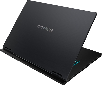 Изображение Gigabyte GAMING A16 PRO DYHG5EECC4SH 16" QHD+ i7-240H/32GB/1TB/RTX 5080/Win11 Home/ENG kbd/2Y Warranty