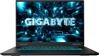 Изображение Gigabyte GAMING A16 PRO DXHG4EECC4SH 16" QHD+ i7-240H/12GB/1TB/RTX 5070Ti/Win11 Home/ENG kbd/2Y Warranty
