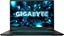 Picture of Gigabyte GAMING A16 PRO DXHG4EECC4SH 16" QHD+ i7-240H/12GB/1TB/RTX 5070Ti/Win11 Home/ENG kbd/2Y Warranty