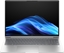 Picture of Laptop HP EliteBook 6 G1i 16 Ultra 5 225U / 16 GB / 512 GB / W11 Pro (C51FTET)