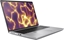 Picture of Laptop HP HP ZBook Fury 16 G11 Mobile Workstation - Wolf Pro Security - Intel Core i7 i7-14700HX / 2.1 GHz - Win 11 Pro - RTX 3500 Ada - 32 GB RAM - 1 TB SSD NVMe, TLC - 40.6 cm (16") IPS 1920 x 1200 - NFC, Wi-Fi 7, Bluetooth - kbd: Deutsch - mit HP Wolf
