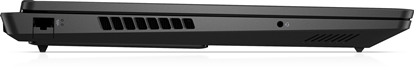 Picture of Laptop HP Laptop Omen 17-db1008nw C5HV9EA R9 AI 365 17,3" FHD 144Hz 24GB 1000SSD RTX5070 DLSS 4 W11
