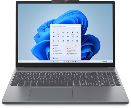Picture of LAPTOP HP OMNIBOOK 5 FLIP I5 16/512GB TC