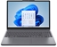 Attēls no LAPTOP HP OMNIBOOK 5 FLIP I5 16/512GB TC