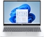 Picture of LAPTOP HP OMNIBOOK 5 I5 16/512GB OLED