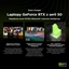 Picture of Laptop HP Laptop Victus 15-fb3043nw C5HV5EA R7 AI 350 15,6" FHD 144Hz 16GB 512SSD RTX 5060 DLSS 4 W11