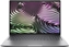 Изображение Laptop HP ZBook X G1i Ultra 7 255H / 32 GB / 1 TB / W11 Pro / RTX PRO 1000 / 120 Hz (B72W4ET#ABD)