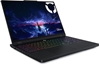 Изображение Laptop Lenovo Legion Pro 5 16IAX10H Ultra 9 275HX / 32 GB / 1 TB / RTX 5070 Ti / 165 Hz OLED (83LU0000PB)