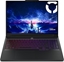Изображение Laptop Lenovo Legion Pro 7 16IAX10H Ultra 9 275HX / 64 GB / 2 TB / W11 Pro / RTX 5080 / 240 Hz (83F5004WPB)