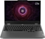 Attēls no Laptop Lenovo LOQ 15ARP9 Ryzen 5 7235HS / 16 GB / 1 TB + 512 GB / RTX 3050 / 144 Hz / Windows 11 Home (83JC0068PB)