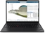 Изображение Laptop Lenovo ThinkPad P16s G4 Ryzen AI 9 HX PRO 370 / 64 GB / 1 TB / W11 Pro (21RX000YGE)