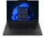 Picture of Laptop Lenovo ThinkPad T14 G6 Ultra 7 258V / 32 GB / 1 TB / W11 Pro (21QG001UCK)
