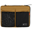Attēls no Laptop Sleeve Skinarma Jager 14" brown