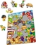 Picture of Larsen Maxi Barnyard 22 pcs Puzzle