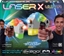 Изображение Laser X Laser X Ultra Micro B2 Blaster