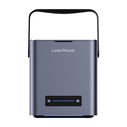 Picture of Oczyszczacz powietrza Laserpecker Pochaniacz dymu LaserPecker Air Purifier